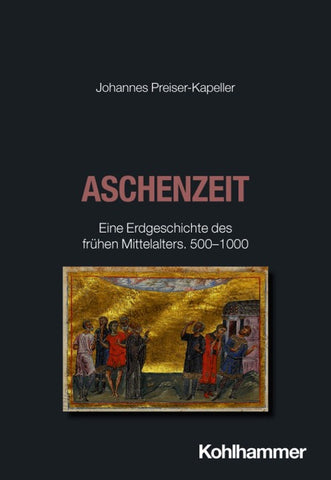 Aschenzeit