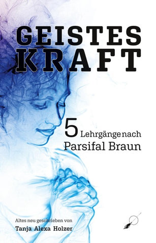 Geisteskraft