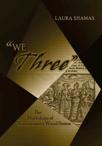 «We Three»