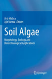 Soil Algae