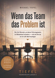 Wenn das Team das Problem ist