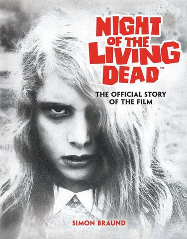Night of the Living Dead
