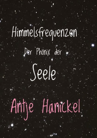 Himmelsfrequenzen