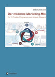 Der moderne Marketing-Mix