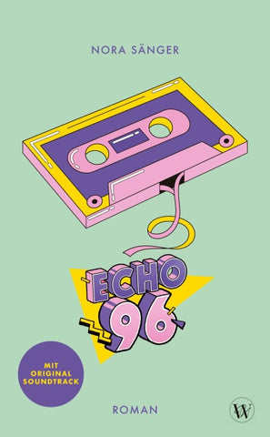 ECHO96