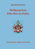 Wolfgang Gans  Edler Herr zu Putlitz