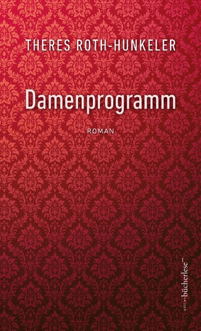 Damenprogramm
