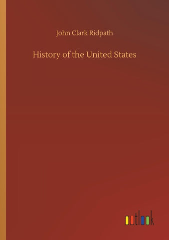 History of the United States