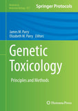 Genetic Toxicology