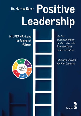 Positive Leadership