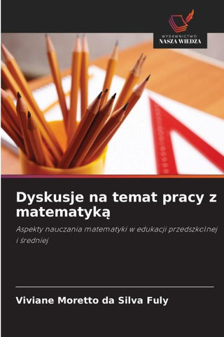 Dyskusje na temat pracy z matematyk¿