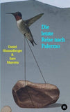 Die letzte Reise nach Palermo