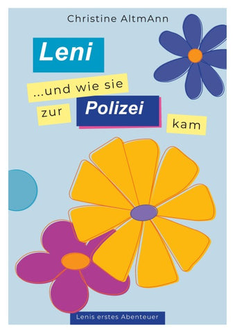 Leni