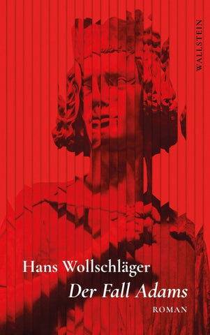 Der Fall Adams
