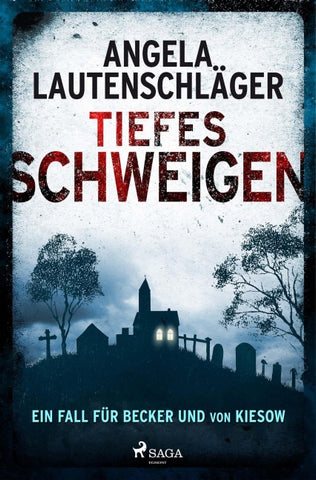 Tiefes Schweigen
