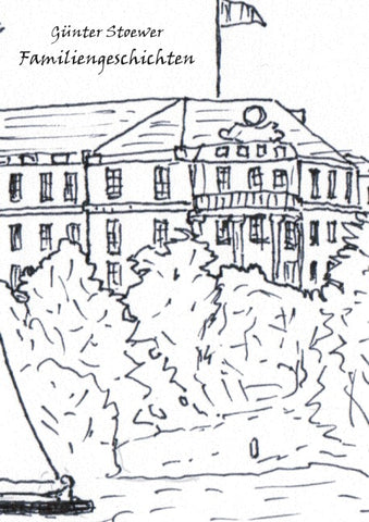 Familiengeschichten