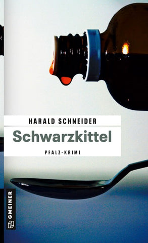 Schwarzkittel