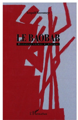 LE BAOBAB