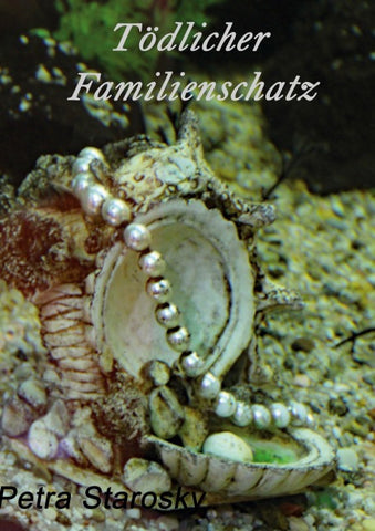 Tödlicher Familienschatz