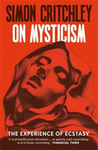 On Mysticism