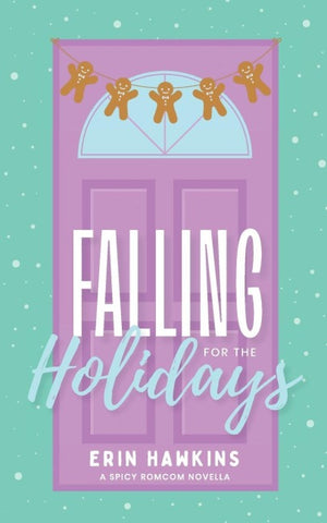 Falling for the Holidays
