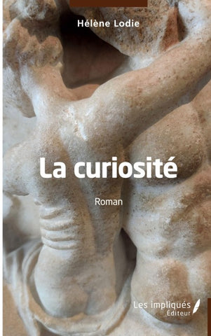 La curiosité