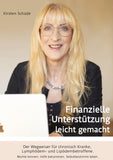 Finanzielle Unterstützung leicht gemacht