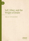 Self, Other, and the Weight of Desire