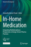 In-Home Medication