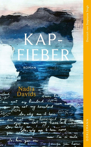 Kapfieber