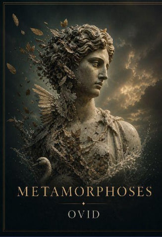 Metamorphoses