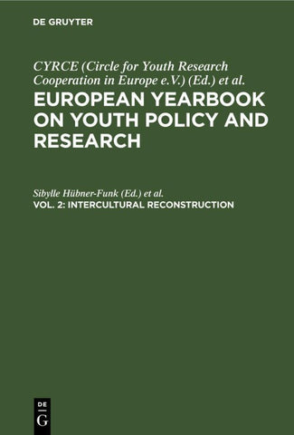 Intercultural Reconstruction