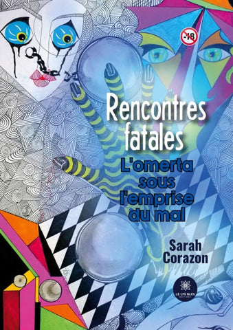 Rencontres fatales