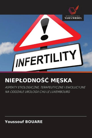 NIEP¿ODNO¿¿ M¿SKA