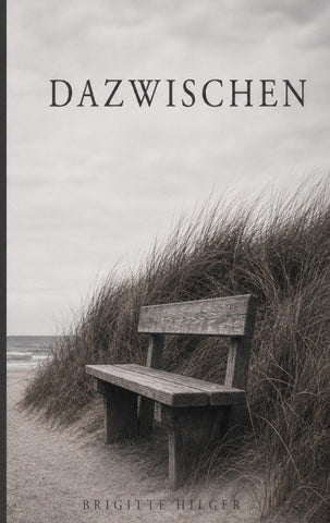 DAZWISCHEN