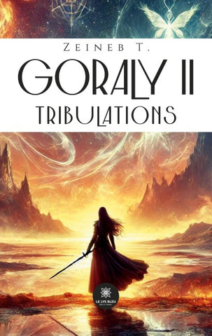 Goraly II