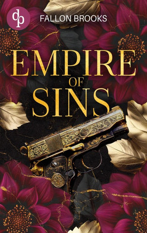 Empire of Sins