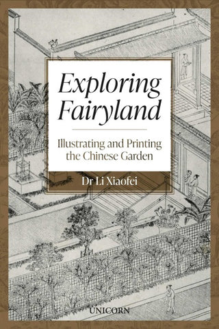 Exploring Fairyland