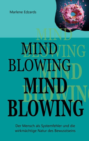 Mind Blowing