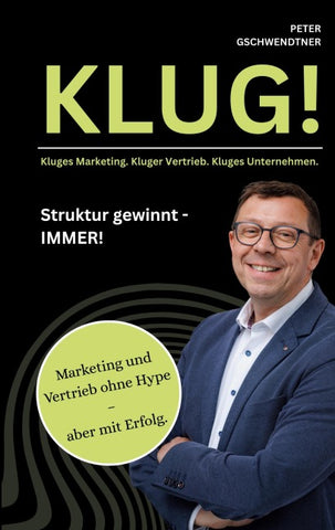 Klug!