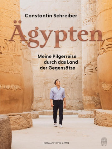 Ägypten