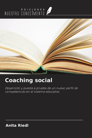 Coaching social