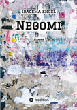 Negomi
