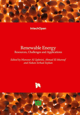 Renewable Energy