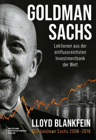 Goldman Sachs