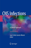 CNS Infections