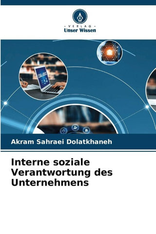 Interne soziale Verantwortung des Unternehmens