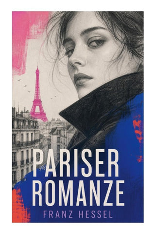 Pariser Romanze