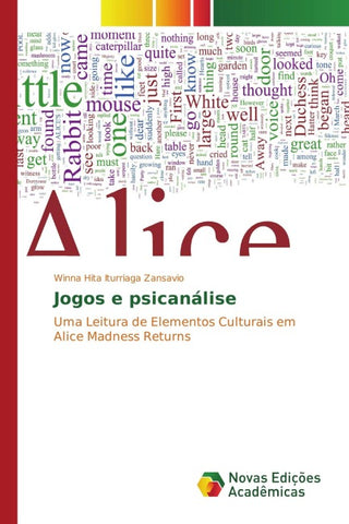 Jogos e psicanálise