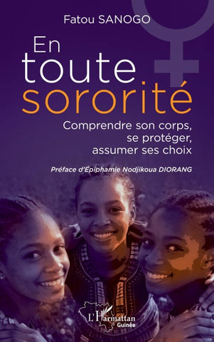 En toute sororité